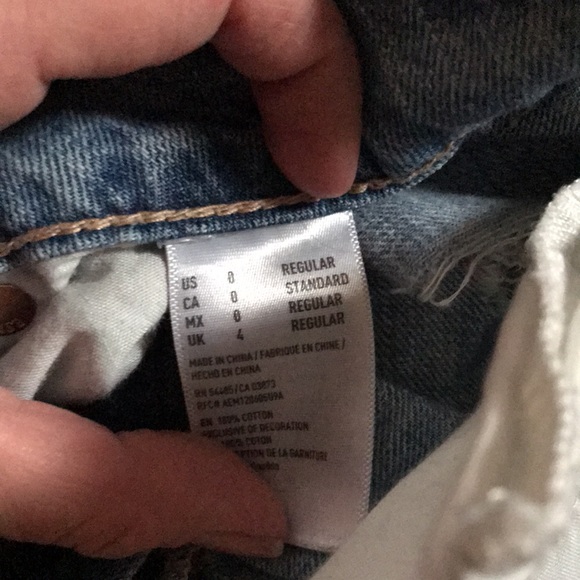 Too big - Picture 8 of 8